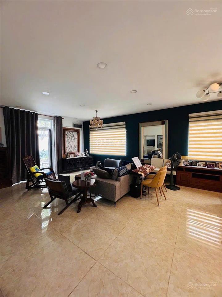 Bán biệt thự an phú quận 2  12x20m, 237m2  3 lầu 7pn  chỉ 68 tỷ tl