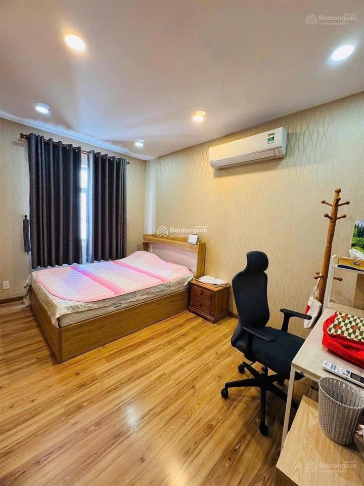 Bán biệt thự an phú quận 2  12x20m, 237m2  3 lầu 7pn  chỉ 68 tỷ tl