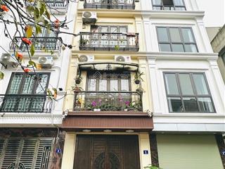 Lĩnh nam  hàng hiếm sót lại  mặt ngõ thông ô tô tránh  35m  7 tỷ
