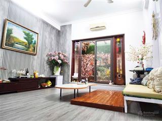 Lk kđt văn quán  chủ sửa chữa tâm huyết  rẻ nhất khu  kinh doanh được  vị trí đẹp