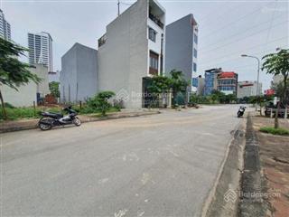 Dv yên nghĩa lô góc  50m2  thông số đẹp  tặng giấy phép xây dựng 7 tầng thang máy