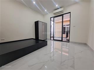 Mỗ lao  duy nhất 1 căn 50m2  mặt 4m  lô góc  3 ngủ đủ công năng  hơn 8 tỷ