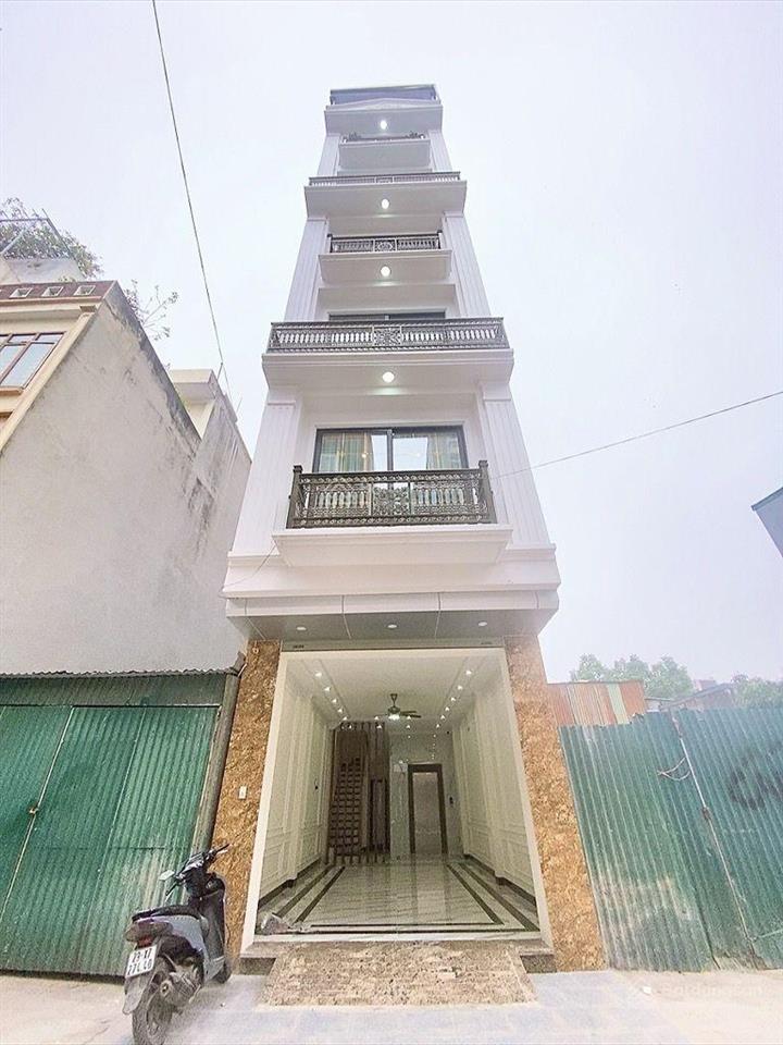 Bán đất dịch vụ la khê view vườn hoa gần tttm kinh doanh