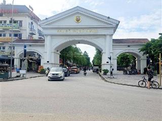 Liền kề kđt đô nghĩa  nhà 2 mặt tiền  giá rẻ nhất khu  cạnh công viên  vành đai 4