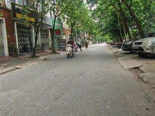 Làng việt kiều châu âu  view hồ  kinh doanh & làm văn phòng cực tốt  rẻ nhất khu
