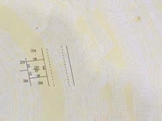 Siêu phẩm phân lô văn quán mặt tiền rộng vỉa hè trung tâm hà đông