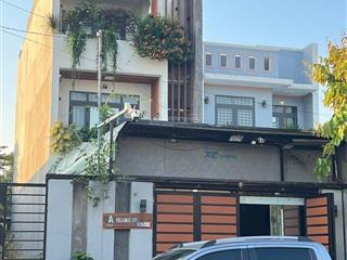 Nhà shophouse trung tâm mỹ phước 2, bến cát, bình dương. giá 6 tỷ 500 triệu