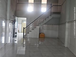 Bán nhà sổ hồng riêng tân phước khánh 47, 64m2 giá 1.250 tỷ tân uyên bình dương