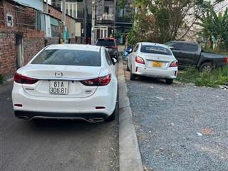 Bán lô đất phường long thạnh mỹ quận 9 tphcm, gần đường nguyễn xiển, giá 3 tỷ 900 triệu.