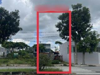 Bán đất tái định cư đại học quốc gia tp hồ chí minh, phường đông hòa tphcm mới