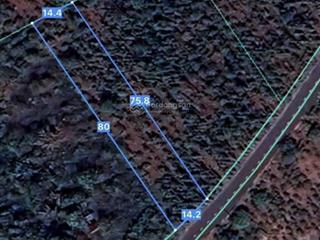 Đường 56b, xã kim long, châu đức, bà rịa vũng tàu, 1,4 tỷ, 1100 m2