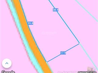 Đất kề bên nhà thờ đức hiệp, 980 triệu, 555m2 có 80m2 thổ cư đường bê tông  0357 762 ***