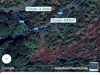 Đất kim long 4.000m2 có 100m2 thổ cư, có săn vườn trái cây, 83 m mặt tiền đường nhựa 0357 762 ***