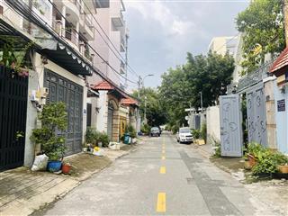 Bán đất tặng nhà mặt tiền giáp metro an phú quận 2. dt 93m2 giá 15 tỷ