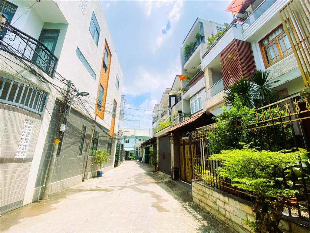 Sót lại 1 lô khu dân cư đồng bộ hệ số cao 4.2 phường linh tây dt 60m2 giá 5,2 tỷ