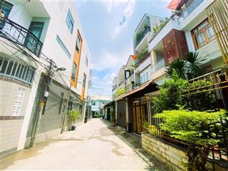 Sót lại 1 lô khu dân cư đồng bộ  hệ số cao 4.2  phường linh tây  dt 60m2  giá 5 tỷ29