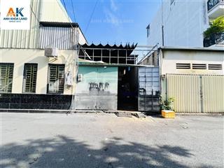 Hot! lô đất gần chung cư moonlight thủ đức  đường đặng văn bi  p. trường thọ  dt 103m2  9tỷ8