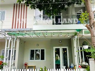 Hàng hiếm  bán nhà kdc đồng bộ compound bảo vệ 24/24  khu vip gia hòa  dt 75 m2, giá 10 tỷ5