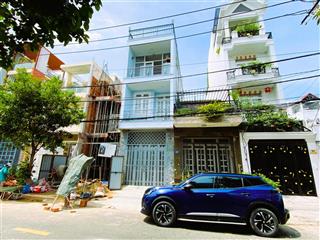 Vị trí đẹp! bán đất tặng nhà cấp 4 mặt tiền đường số 5  phường phước bình dt 88.7m2  giá 8.2tỷ