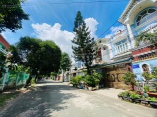 Bán đất biệt thự vị trí đắc địa trung tâm thủ đức 8mx22.5m = 172m2 p. linh trung  giá 14tỷ5