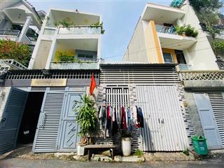 Bán nhà cấp 4 kdc đồng bộ ôtô ngủ trong nhà gần đ. đỗ xuân hợp  phường phước long b  giá 6 tỷ3