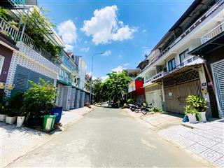 Hot hot ! bán nhà 90m2 kdc nam long  đối diện 200m khu vip global city  p. phước long b  11.5 tỷ