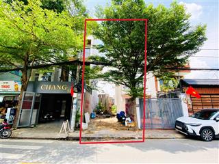 Hiếm !bán lô đất mặt tiền 904 lề đường 12m phường hiệp phú quận 9  ngay metro  70m2  giá 7.2 tỷ