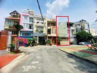 Hiếm! lô đất ngang 5m kdc hải sơn đối diện công viên ngay hoàng diệu 2 p. linh chiểu  giá 9.9 tỷ