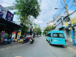 Bán 2 căn nhà liền kề ngang 8m cực hiếm ngay chợ phước bình  có bán riêng lẻ từng nhà  23.5 tỷ