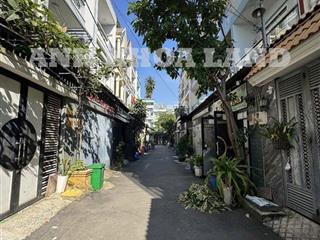 Nhà 4 tầng kdc đồng bộ phân lô siêu đẹp ngay cao đẳng công thương  phước long b  giá 7 tỷ