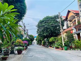 Sót lô đất kdc hải sơn thẳng 1 trục ra hoàng diệu 2 tại phường linh chiểu, thủ đức 9.9 tỷ, 99m2