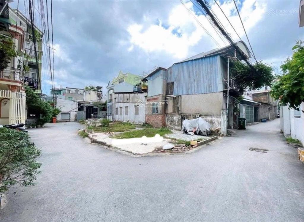 Bán 2 lô đất đẹp đường dân chủ  bình thọ tđ  ngay chợ bắc ninh  hxh  vincom  giá 6,38 tỷ