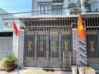 Chính chủ gửi bán nhà ấp 4 xã long hậu  tây ninh ( long an cũ )