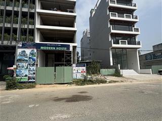 Bán toà nhà văn phòng mặt tiền nguyễn thị định 7x27m  hầm 7 tầng  hđt 200tr/ tháng  35 tỷ tl