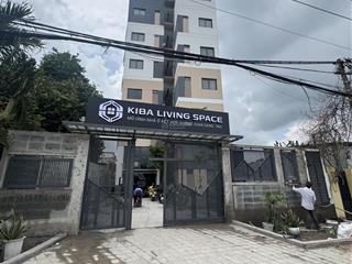 Bán toà nhà chdv tương lai 150p đường nguyễn duy trinh 16,5x 58m hầm 7 tầng hđt 500tr giá 69 tỷ