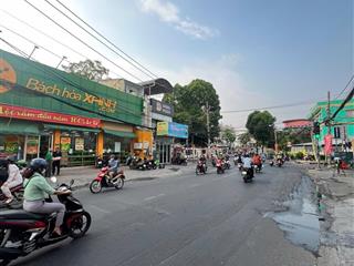 Bán nhà cũ mặt tiền đường nguyễn thị định  thạnh mỹ lợi q2 cũ 20x50m cn 1000m2 thổ cư