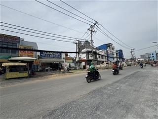 Bán nhà quận 2 mặt tiền đường nguyễn thị định 10 x 35m cn 322m thổ xây mới hầm 7 tầng giá 38 tỷ