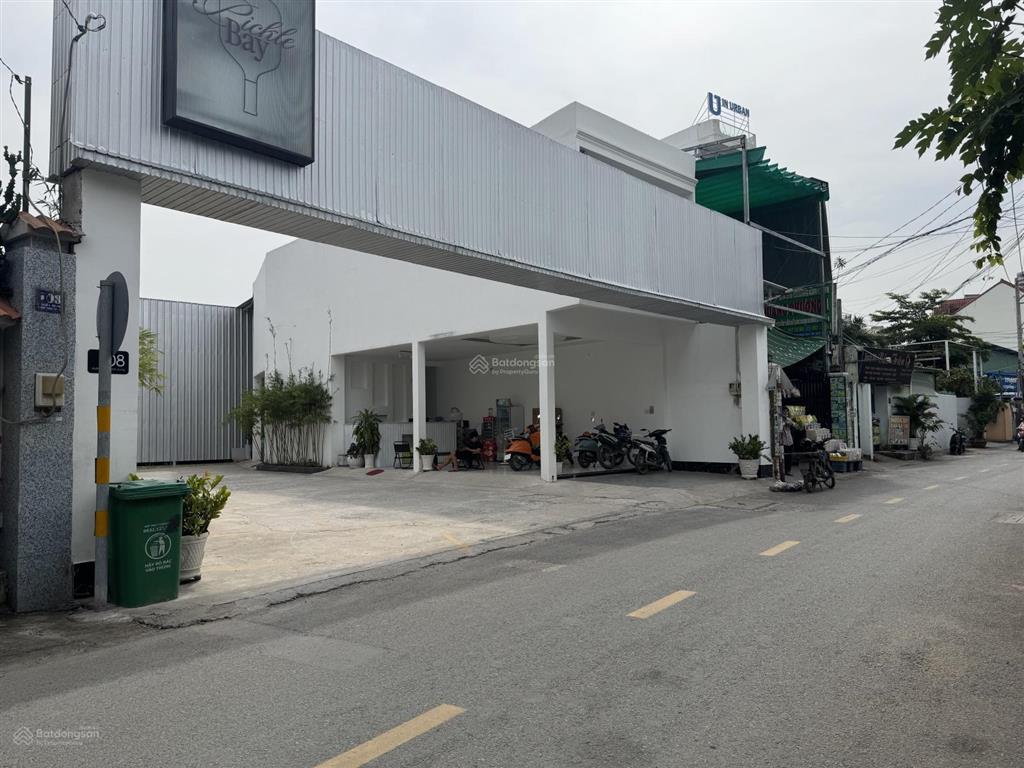 Bán nhà quận 2 cũ đường số nguyễn thị định  26 x 19m cn 435m2 thổ xây mới hầm 7 tầng giá 32 tỷ