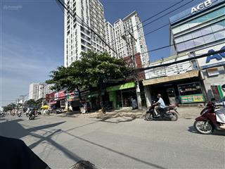 Bán nhà quận 2 bán nhà 2mặt tiền nguyễn duy trinh bình trưng tây10x55m cn 556m2 thổgiá 74,5 tỷ