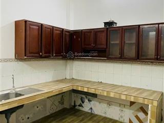 Chủ gửi bán nhà hẻm 6m đường thành công trệt 2 lầu giá 7.5 tỷ 0939 675 ***