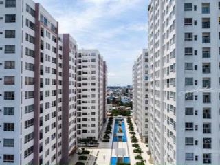 Bán căn góc chưng cư 4s linh đông, giá 2,8 tỷ, 72m2