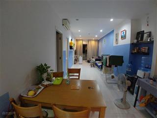 Bán căn hộ 4s 76m2 , view landmark, ngân hàng hỗ trợ vay 670% giá 2,9 tỷ