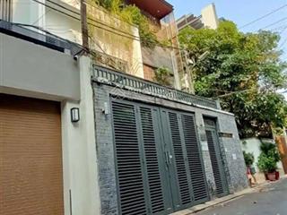 Biệt thự đẹp diện tích 8x20m, 3 tầng, chỉ 28 tỷ tl , khu an ninh cao cấp 337 đường lê văn sỹ