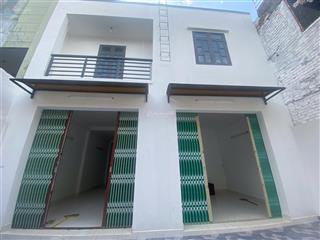 Cần bán gấp nhà mới đẹp số 338/39/23 đường âu cơ, q. tân bình, 8x21m, 2 tầng, giá chỉ 13,5 tỷ tl