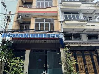 Rẻ nhất khu vực , nhà trong khu 506 đường 3/2 , dt 6x14m, 4 tầng, bán gấp 20 tỷ