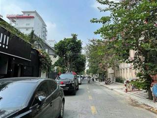 Cần bán thửa đất mặt tiền đường lê ngô cát , quận 3 , dt 320,9m2 (10x32m) , giá chỉ 145 tỷ tl
