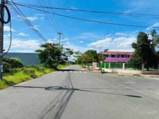 Giá đầu tư  lô 115m2 đường 7.5m nguyễn quang lâm  hướng đông  sụp hầm 3,69 tỉ có bớt