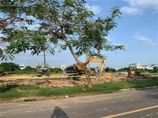 Siêu phẩm đường 7.5m nguyễn quang lâm  hướng tây sạch đẹp  100m2, giá 4.05 tỉ tlcc