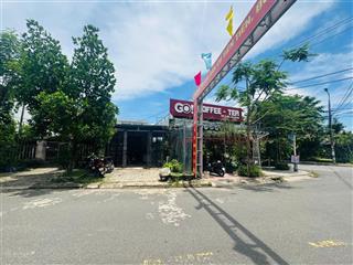 Bán nhà đường 10.5m trần tử bình, hòa xuân  sát góc phan văn đáng  dt khủng 141m2  5.35 tỉ tl