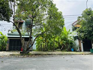 Hàng hiếm 01 lô duy nhất (đường 10.5m) phan thao  gần dự án tttm lớn nhất đà nẵng  giá 6.1 tỉ tl